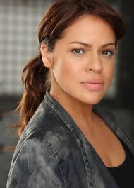 Did you really think I would let the season go by without posting this  holiday commercial? No, ho ho ho! Merry Christmas 🎄 #actor  #actorsofinstagram...