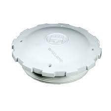 Bouchon D Hivernage Piscine Hayward Turbo Jet Sp1450wp