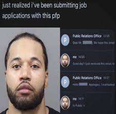 Redskins great Mike Sellers has been in and out of the hospital and has  received nine treatments