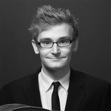 Queen Elisabeth Competition