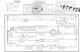Thermal cut off kit whirlpool 279769 this kit includes one high limit thermostat with a limit of 250 degrees fahrenheit and one thermal cut off fuse wi. Roper Electric Dryer Wiring Diagram For A Waterproof Wiring Harness Foreman Losdol2 Jeanjaures37 Fr