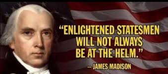 What happens if the vote is not certified in Pennsylvania?