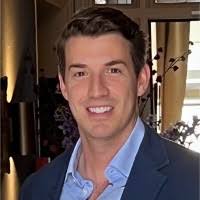 70+ "Stephen Vale" profiles