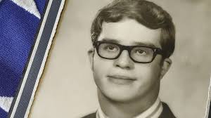 Michael James Sowers Obituary (1953