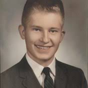 Mcshane Family Obituaries