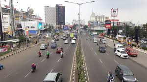 Check spelling or type a new query. Lalu Lintas Padat Saat Asian Games 2018 Jalan Ahmad Yani Bekasi Akan Ditutup Tribun Jakarta