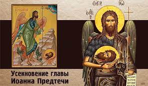 Ни в какой стране мира не умеют отмечать праздники так, как это делают в россии. Gzs0c31kxnmncm
