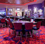 hard rock casino from www.hrhcbiloxi.com