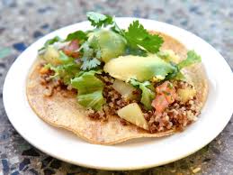 Check spelling or type a new query. 19 Vegan Tacos To Try In San Diego Eater San Diego