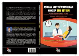 Check spelling or type a new query. Pdf Asuhan Keperawatan Jiwa Konsep Self Esteem Aplikasi Pengukuran Self Esteem Dan Format Pengkajian