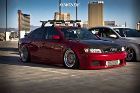 Image result for Brilliant Red 2003 Audi