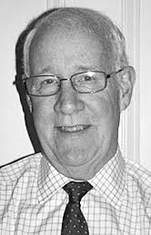 Mercer County Hall of Fame Banquet set Saturday