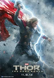 Bu filmin baş karakteri tho olmak üzere kaliteli bir filme imza atan yönetmen ilk filmde olduğu gibi ilk. 17 Thor The Dark World Fun Facts Thordarkworld Mrs Kathy King