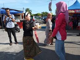 Untuk ibu tunggal yang ingin berkongsi pengalaman mereka diatas ranjang bersama bekas suami berkunjung lah ke blog saya kalau anda gersang boleh hantar email dan gambar anda lepas tu kalau. Persatuan Ibu Tunggal Sungai Besar Pit Sb Posts Facebook
