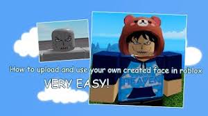 We did not find results for: Anime Face Decals Roblox Nghenhachay Net