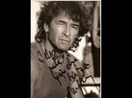 Youtube Musik Youtube Musik Hochzeit Unterhaltungsmusik