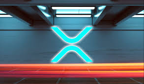 We paid for the game and take part in the events and expect to take full advantage of what the game offers. Analyst Says Xrp Poised To Pop And Outperform Bitcoin Here S His New Target The Daily Hodl