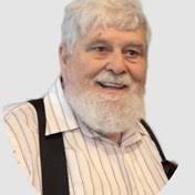 Henke Family Obituaries