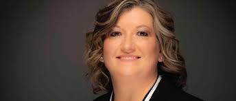 The Torch Fall 2023 by Nashville School of Law