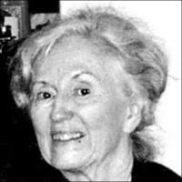 HARRIETT RITCHIE Obituary (1924