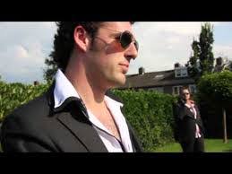 Don Rini's Instagram, Twitter & Facebook