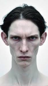 Nora Roth (noraroth)