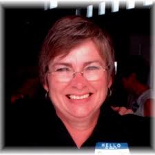 Blenheim Funeral Home Bonnie (Pickering) Normandin