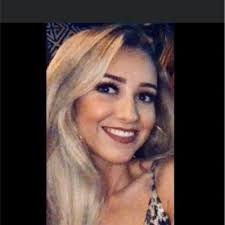 Calling all Dental Assistants!