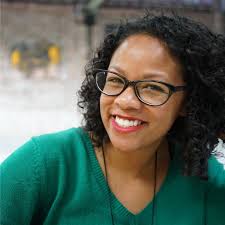 Team — Brother's Keeper International