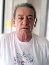 Affissioni funebri Rimini