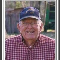 Joseph Donald "Don" Bratton Obituary June 28, 2016