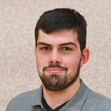 SV Warnemünde 1949 e.V. Handball