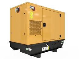 Generators
