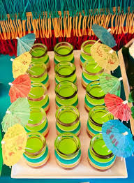 Para lograr transportar el caribe a un hogar. Decoracion Fiesta Tropical 22 Decoracion De Fiestas Cumpleanos Bodas Baby Shower Bautizo Despedidas