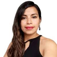 30+ perfiles de «Poma Huerta»