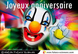 Meilleurs voeux universels carte de voeux dromadaire anniversaire joyeux anniversaire dromadaire.com dromadaire carte virtuelle ecard. Dromadaire Carte Virtuelle D Anniversaire Luxury Cartes Virtuelles Gratuites Animees Music Carte Anniversaire Drole Image Carte Anniversaire Carte Anniversaire