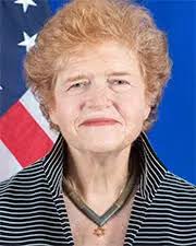 2025 National Tribute Dinner