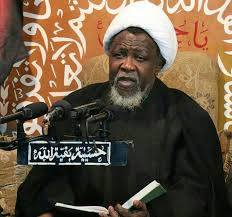 Repatriated fugitive leader of indigenous people of biafra, nnamdi kanu, has told justice binta nyako why he jumped bail and left nigeria. El Zakzaky Laments Ill Treatment In India There Is A Need For Us To Go Back Home Bellanaija