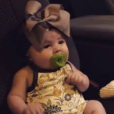 Fundraiser for Bodie Reynolds by Kelli Gothard Graham : Blessings for  Bristol