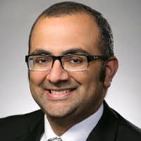 Melonie Garron Email & Phone Number