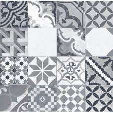 They are based on a 10' by 10' area. Moments Grey Feature Wall And Floor Tile Kitchen And Bathroom 45cmx45cm