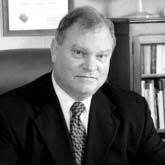 Renovated rocket lab at Purdue is 'national resource'