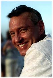 Vander May Funeral Home