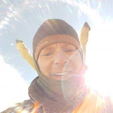 Max McGraw Wildlife Foundation