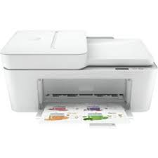 The printer supports both black/white and color content. Download Driver Hp Deskjet 3835 Fix My Printer Does Not Print The Whole Page Hp Canon Jammatun