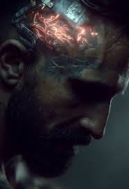 we all fall. #metalcoremusic #darkfantasyromance #metalcoretiktok