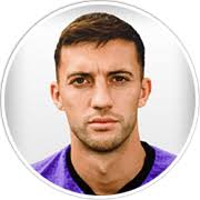 Millwall (England) Updated Squads for FM 2024