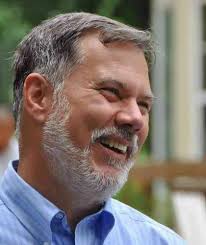 Charles (Hugh) Howard Obituary