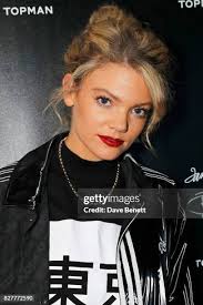 597 Dave Dudley Stock Photos, High-Res Pictures, and Images