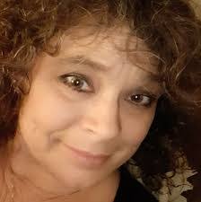 Beth Atterberry's Instagram, Twitter & Facebook